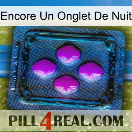 One More Night Tabs 04